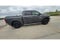 2016 RAM 1500 Outdoorsman