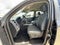 2016 RAM 1500 Outdoorsman