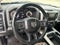 2016 RAM 1500 Outdoorsman