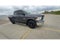 2016 RAM 1500 Outdoorsman