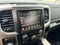 2016 RAM 1500 Outdoorsman