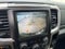 2016 RAM 1500 Outdoorsman