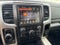 2016 RAM 1500 Outdoorsman