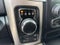 2016 RAM 1500 Outdoorsman