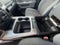 2016 RAM 1500 Outdoorsman