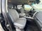 2016 RAM 1500 Outdoorsman