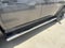 2016 RAM 1500 Outdoorsman