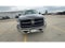 2016 RAM 1500 Outdoorsman