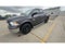 2016 RAM 1500 Outdoorsman