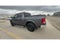 2016 RAM 1500 Outdoorsman