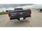 2016 RAM 1500 Outdoorsman