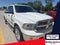 2013 RAM 1500 Laramie Longhorn Edition
