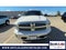 2013 RAM 1500 Laramie Longhorn Edition