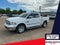 2013 RAM 1500 Laramie Longhorn Edition