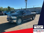 2015 RAM 1500 SLT