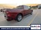 2022 RAM 1500 Longhorn