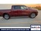 2022 RAM 1500 Longhorn