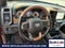 2022 RAM 1500 Longhorn