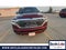 2022 RAM 1500 Longhorn