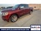 2022 RAM 1500 Longhorn
