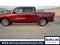 2022 RAM 1500 Longhorn