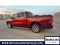 2022 RAM 1500 Longhorn