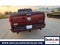 2022 RAM 1500 Longhorn