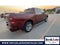 2022 RAM 1500 Longhorn