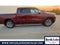 2022 RAM 1500 Longhorn
