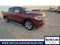 2022 RAM 1500 Longhorn