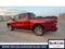 2022 RAM 1500 Longhorn
