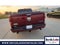 2022 RAM 1500 Longhorn