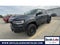 2025 RAM 1500 RHO