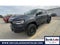 2025 RAM 1500 RHO