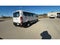 2025 Ford Transit Wagon XL