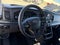 2025 Ford Transit Wagon XL