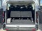 2025 Ford Transit Wagon XL