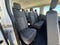 2025 Ford Transit Wagon XL