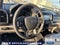 2022 Ford F-550 XLT