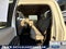2022 Ford F-550 XLT