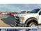 2022 Ford F-550 XLT