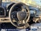 2022 Ford F-550 XLT