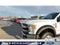 2022 Ford F-550 XLT