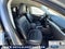 2022 Ford Escape Hybrid SEL Hybrid