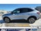 2022 Ford Escape Hybrid SEL Hybrid