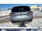 2022 Ford Escape Hybrid SEL Hybrid
