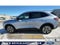 2022 Ford Escape Hybrid SEL Hybrid