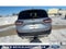 2022 Ford Escape Hybrid SEL Hybrid