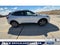 2025 Ford Escape ST Line Select