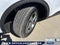 2025 Ford Escape ST Line Select